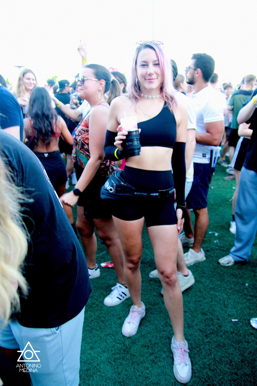 111 IMG 4341